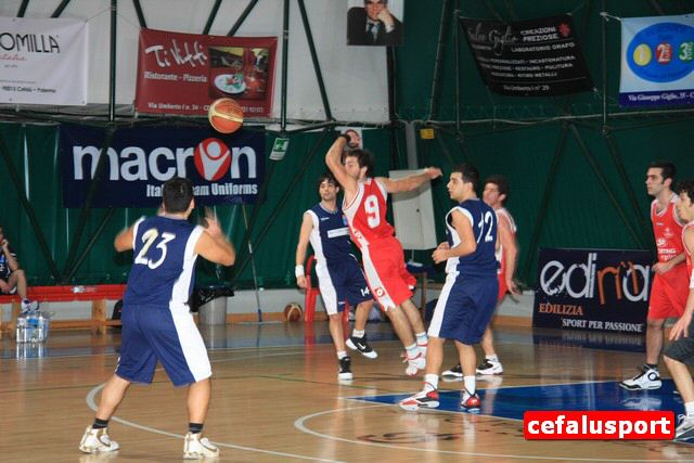 110212_sport 134_tn.jpg